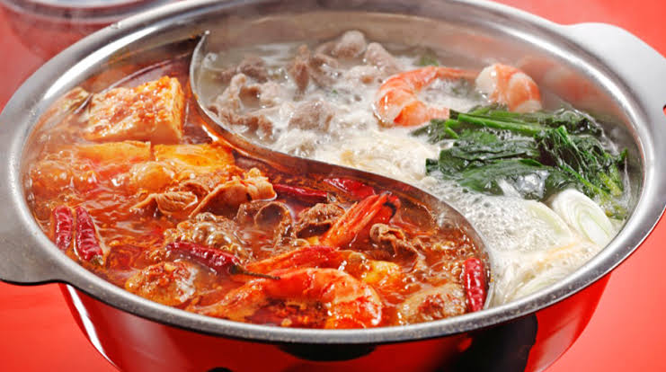 求む!🍹涼しげな食べ物、飲み物画像🍹