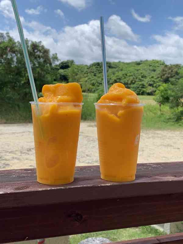 求む!🍹涼しげな食べ物、飲み物画像🍹