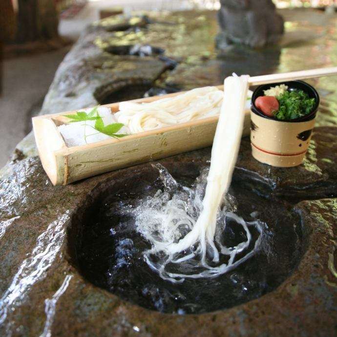 求む!🍹涼しげな食べ物、飲み物画像🍹