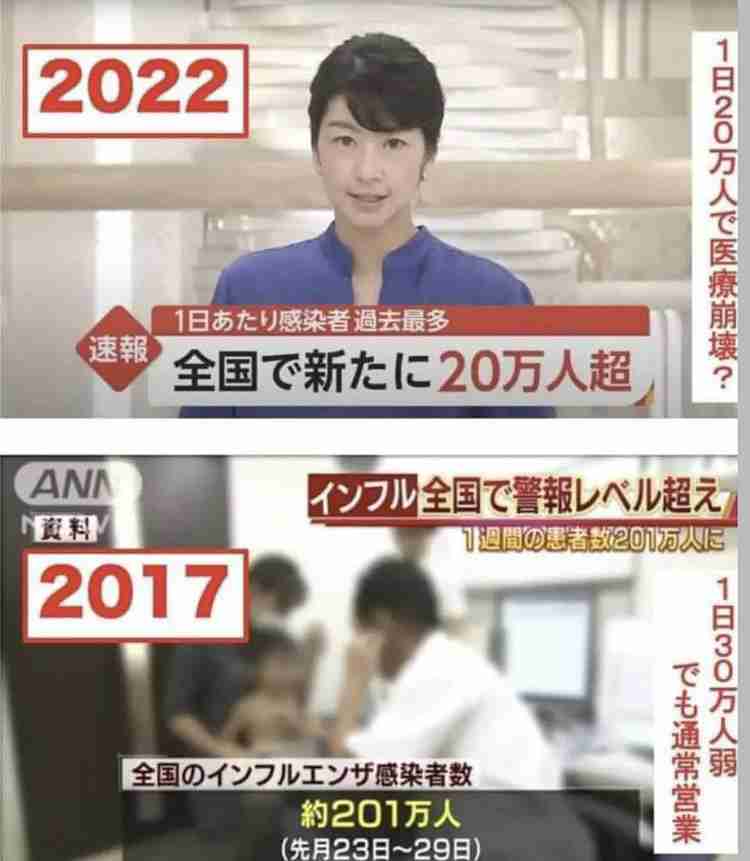 新型コロナ 東京都で新たに4万406人の感染確認 過去最多