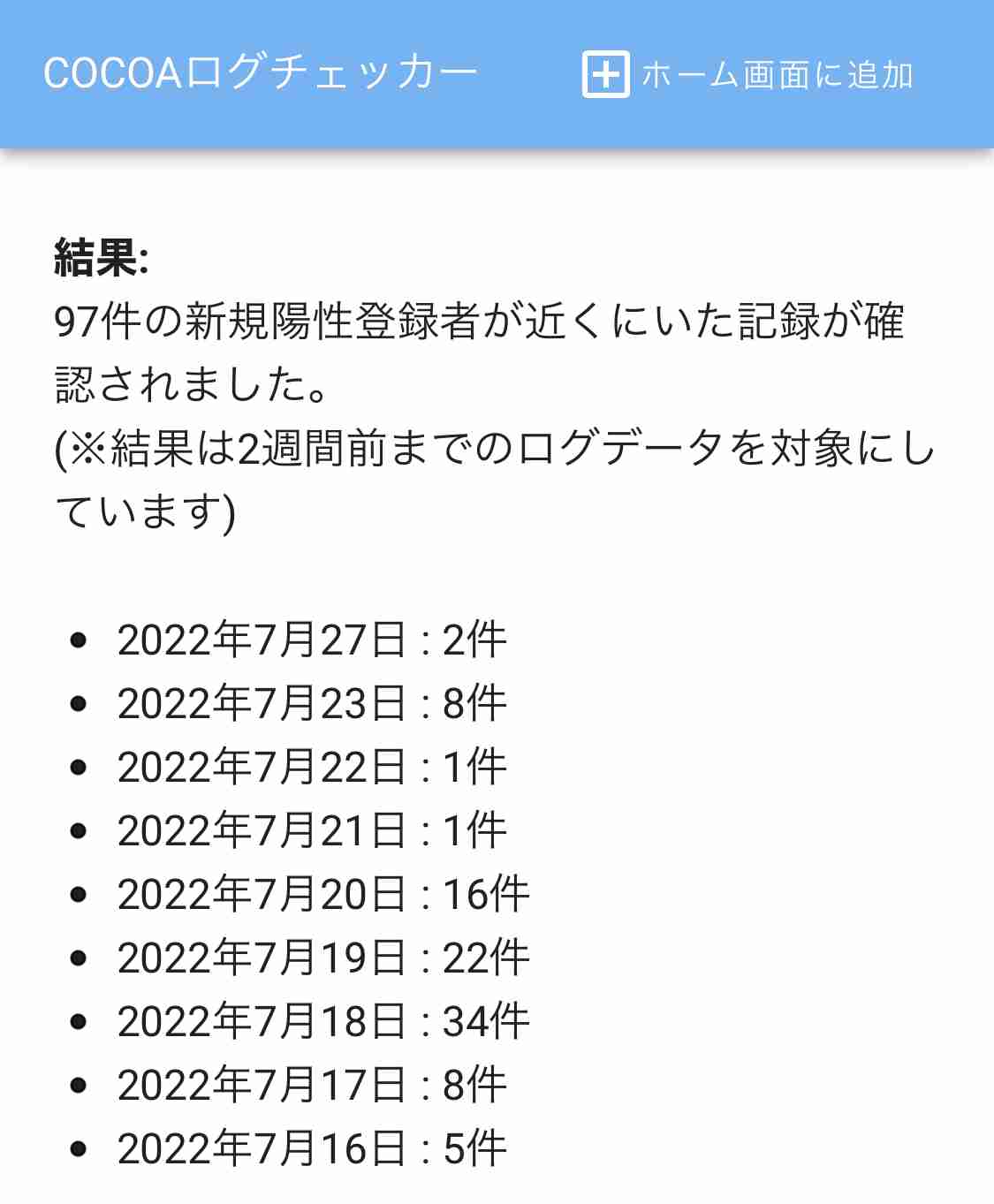 新型コロナ 東京都で新たに4万406人の感染確認 過去最多