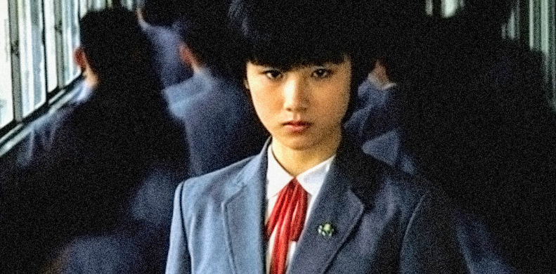 【実況・感想】金曜ロードショー「時をかける少女」