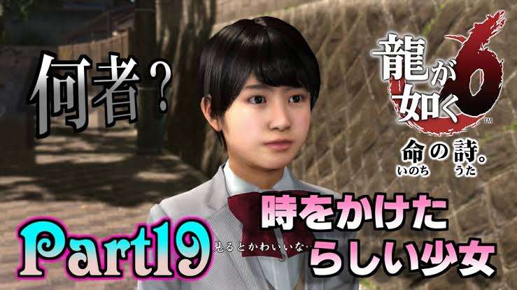 【実況・感想】金曜ロードショー「時をかける少女」