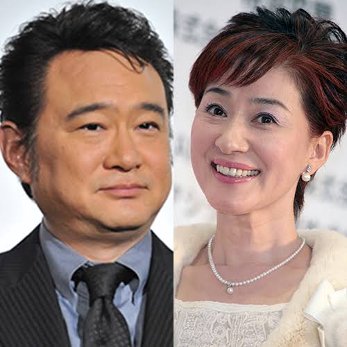 【夫婦喧嘩】負けるが勝ちですか?