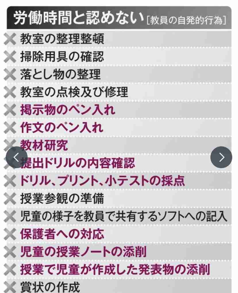 ｢日雇いバイト｣で食いつなぐ40代教員の生活困窮 月収十数万円､生活保護を受ける非常勤講師も