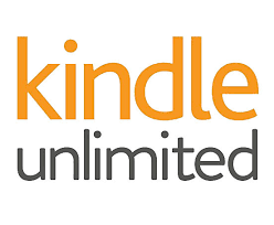 Kindle Unlimited入ってる方〜！