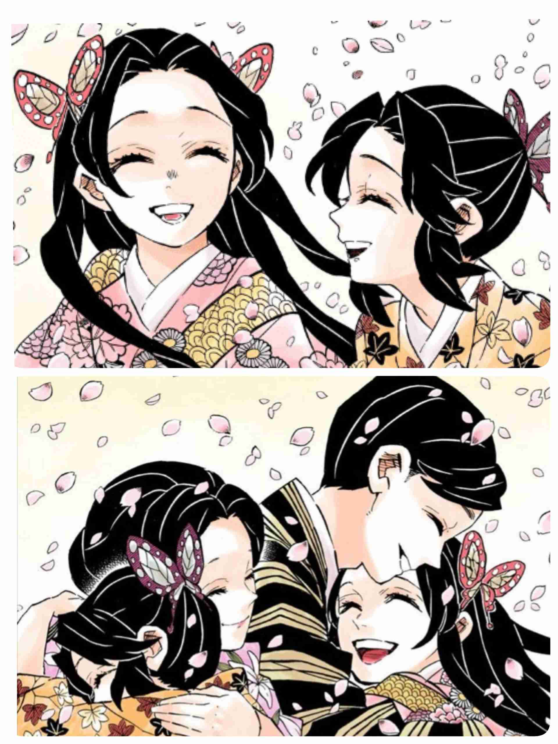 東京卍リベンジャーズ：フルカラー短編集第1弾　マイキーとドラケン、場地と千冬　東卍メンバーの切なくもはかない日々描く