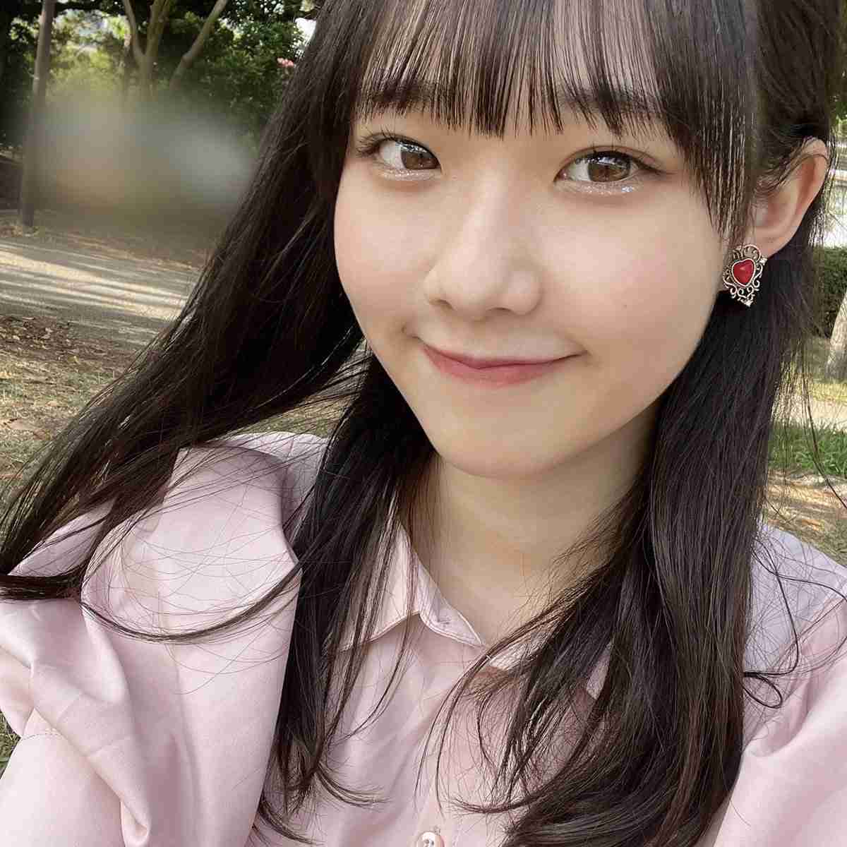 ハロプロ総合Part12