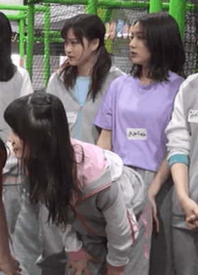 ハロプロ総合Part12