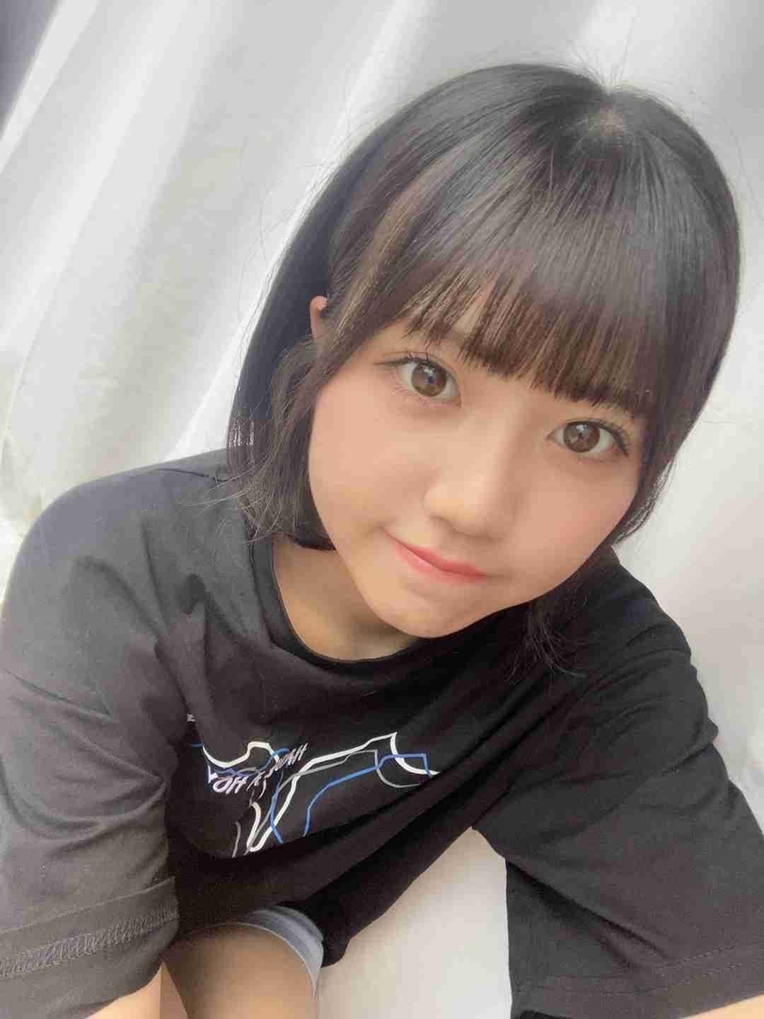 ハロプロ総合Part12