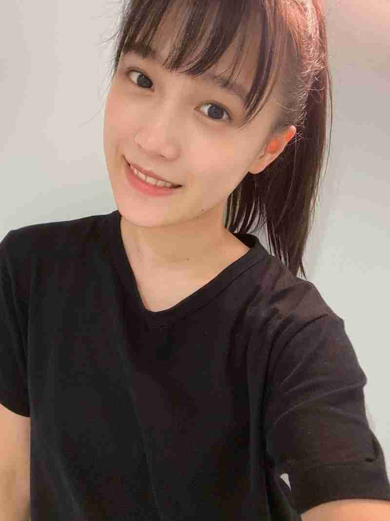 ハロプロ総合Part12