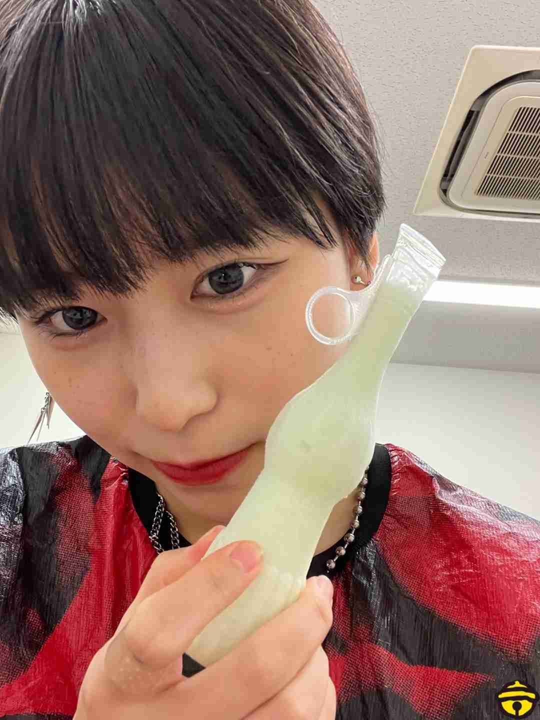 ハロプロ総合Part12