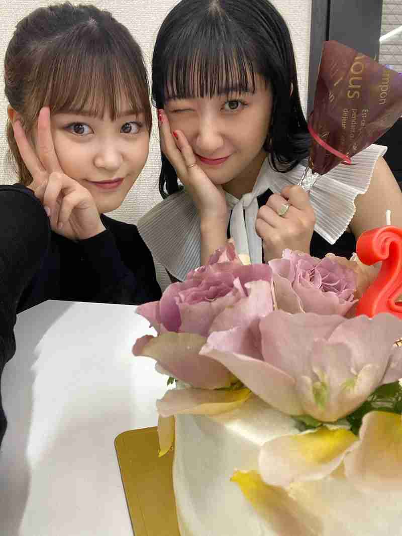 ハロプロ総合Part12