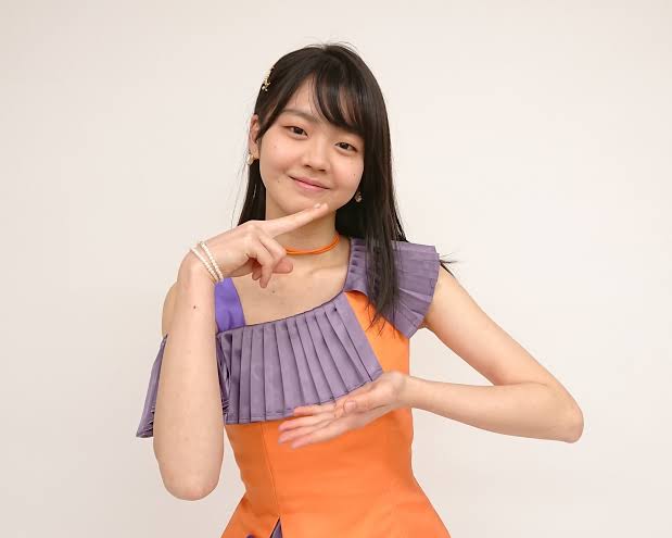 ハロプロ総合Part12