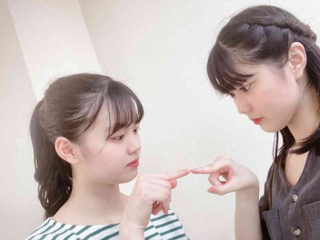 ハロプロ総合Part12