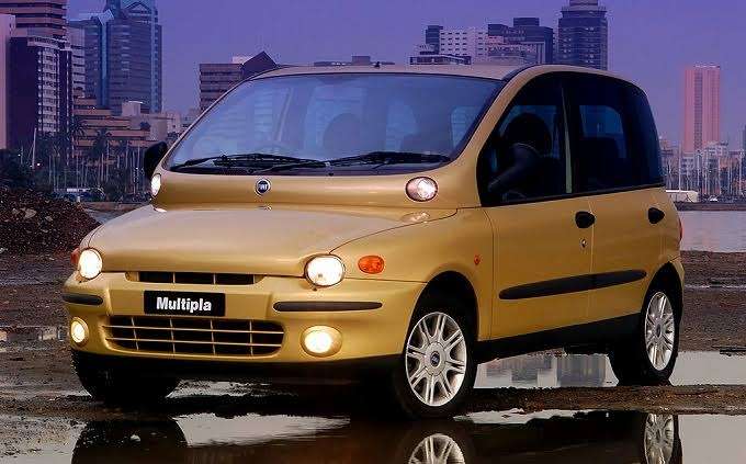 トヨタが「ハリアー」の注文取り消し、生産遅延で新規受付も中止