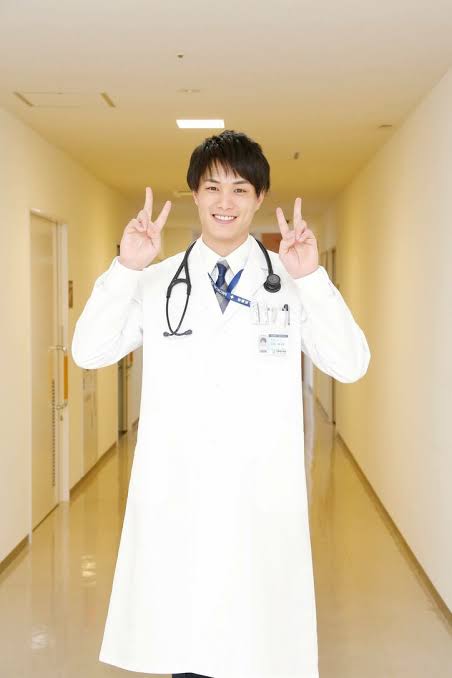 医者の嫁の方〜part3