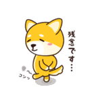 お店都合で断られたことありますか？