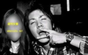 安室奈美恵さん花火ショー、3年ぶりに“聖地”沖縄で復活へ 秘蔵映像も上映