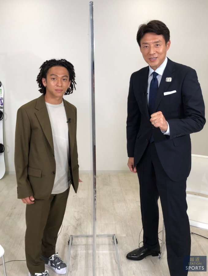【男性ウケ】男性から見て「カッコいい!」ってなる有名人(俳優・アーティスト・アスリートetc.)は??