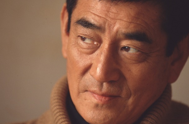 【男性ウケ】男性から見て「カッコいい!」ってなる有名人(俳優・アーティスト・アスリートetc.)は??