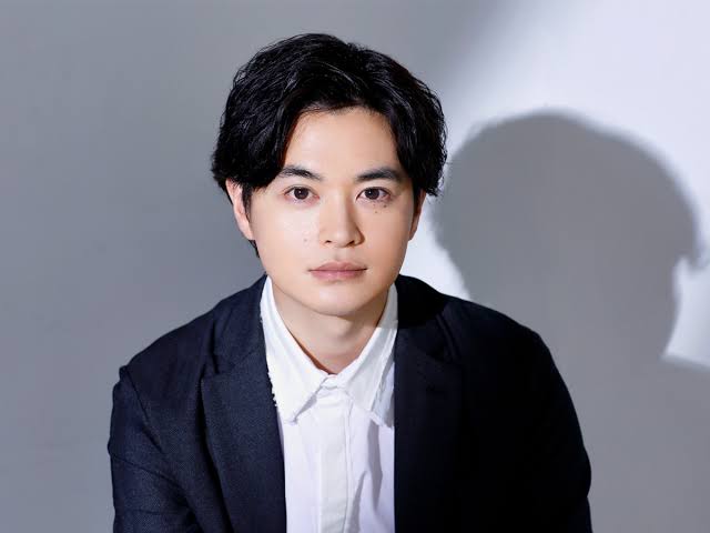 【男性ウケ】男性から見て「カッコいい!」ってなる有名人(俳優・アーティスト・アスリートetc.)は??