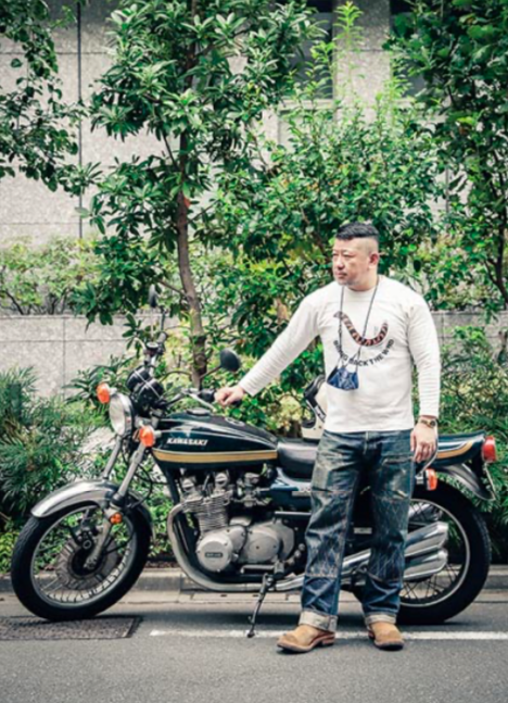 【男性ウケ】男性から見て「カッコいい!」ってなる有名人(俳優・アーティスト・アスリートetc.)は??
