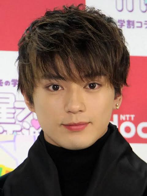 【男性ウケ】男性から見て「カッコいい!」ってなる有名人(俳優・アーティスト・アスリートetc.)は??