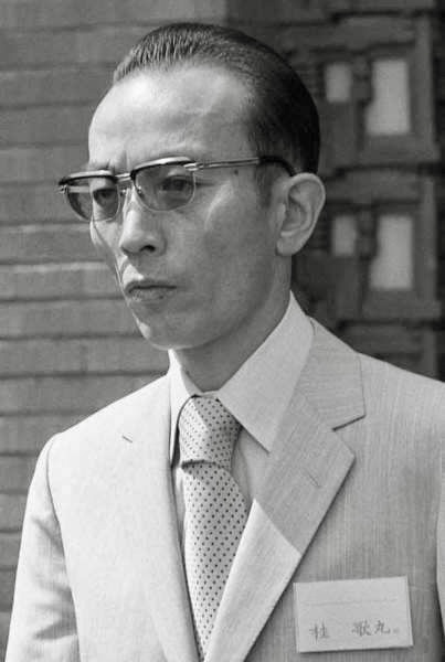【男性ウケ】男性から見て「カッコいい!」ってなる有名人(俳優・アーティスト・アスリートetc.)は??