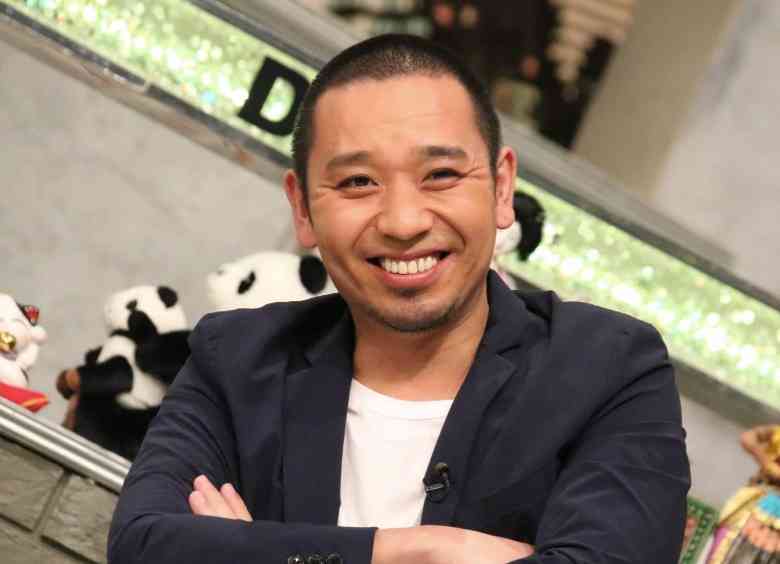 【男性ウケ】男性から見て「カッコいい!」ってなる有名人(俳優・アーティスト・アスリートetc.)は??