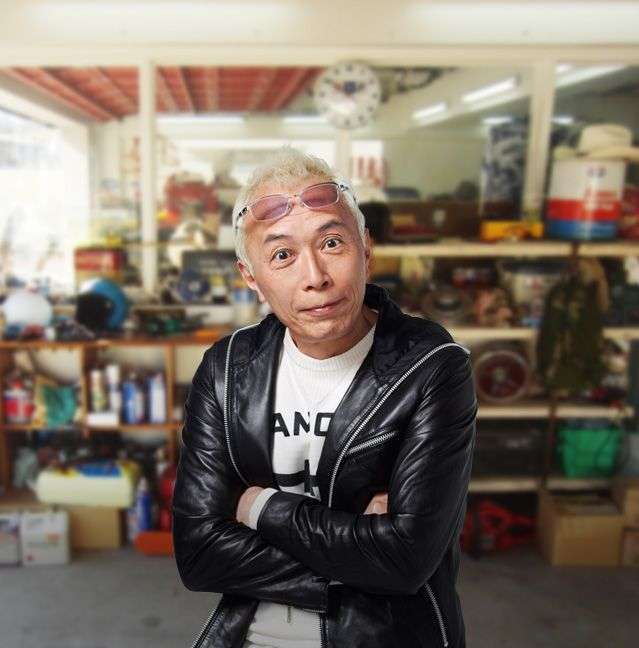 【男性ウケ】男性から見て「カッコいい!」ってなる有名人(俳優・アーティスト・アスリートetc.)は??
