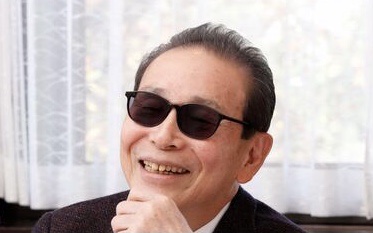【男性ウケ】男性から見て「カッコいい!」ってなる有名人(俳優・アーティスト・アスリートetc.)は??