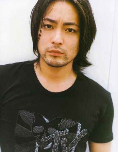 【男性ウケ】男性から見て「カッコいい!」ってなる有名人(俳優・アーティスト・アスリートetc.)は??