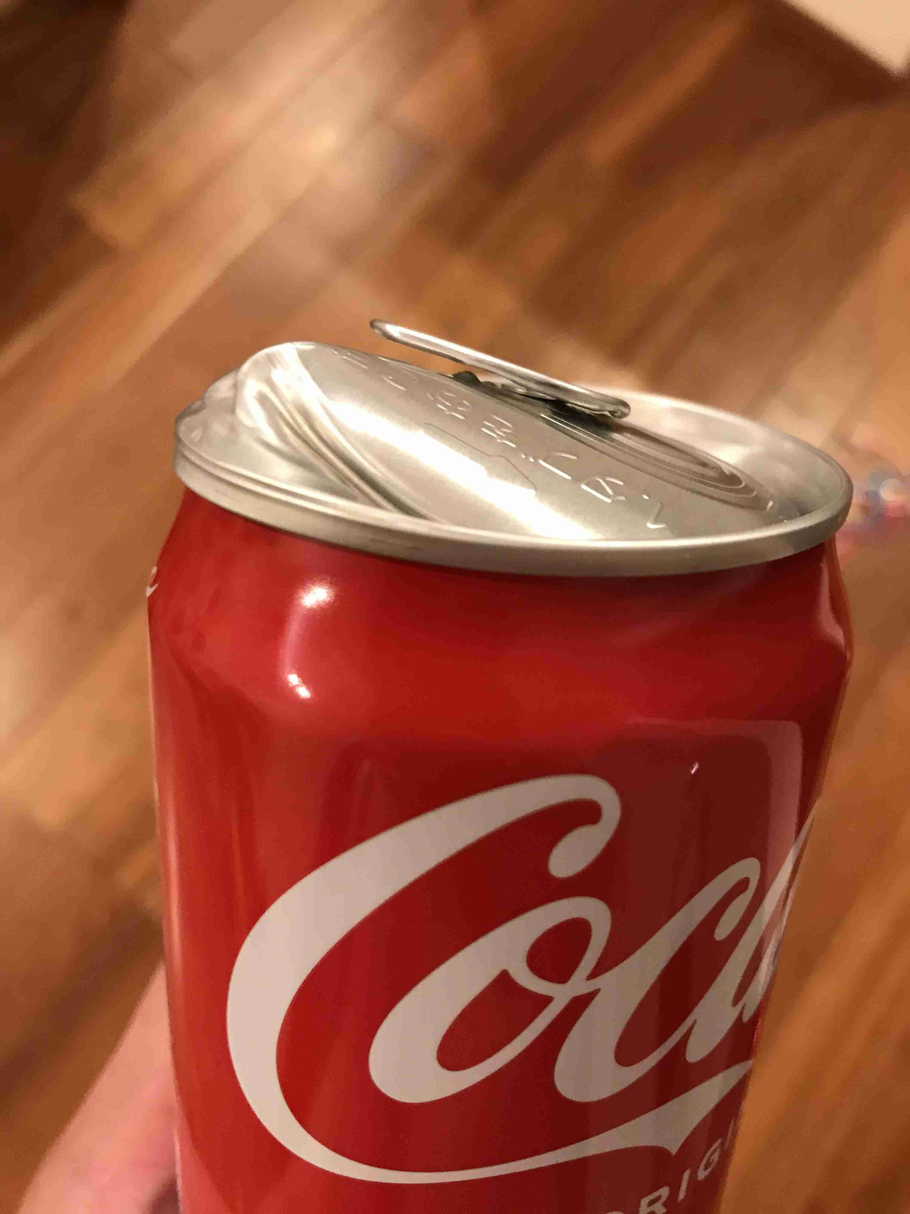 絶対やめて…車内へ積みっぱなしのゴルフクラブに潜む“危険性”理解してる?