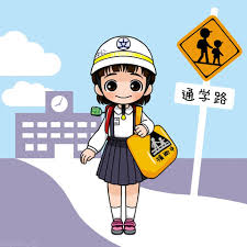 コレって私の学校だけだったの?って事