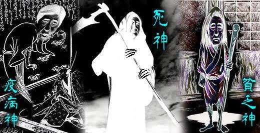 「お客様は神様」は誤解だらけ？　ディーラーマンを変えた「売らない勇気」と新車販売現場の実態