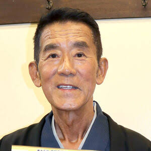 脳梗塞で闘病の円楽　雰囲気変わるも「笑点」で復帰予告「昇太、首洗って待ってろよ！」