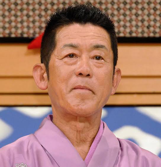 脳梗塞で闘病の円楽　雰囲気変わるも「笑点」で復帰予告「昇太、首洗って待ってろよ！」