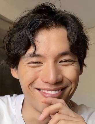 福士蒼汰、海外ドラマ初出演　「THE HEAD」続編で全編英語セリフに挑戦