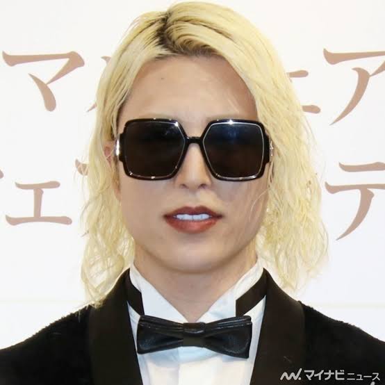 有名店の現役キャバ嬢が明かす歌舞伎町の「最新ぼったくり手法」