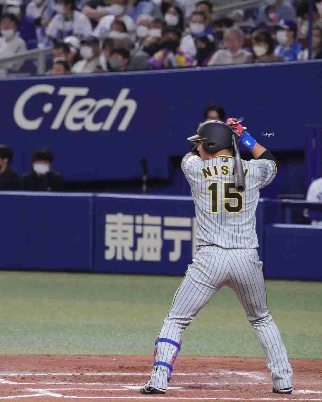 彼氏や旦那が体重100kgくらいある人
