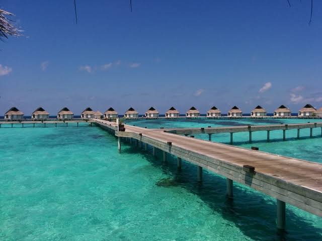 【費用】新婚旅行の思い出【エピソード】