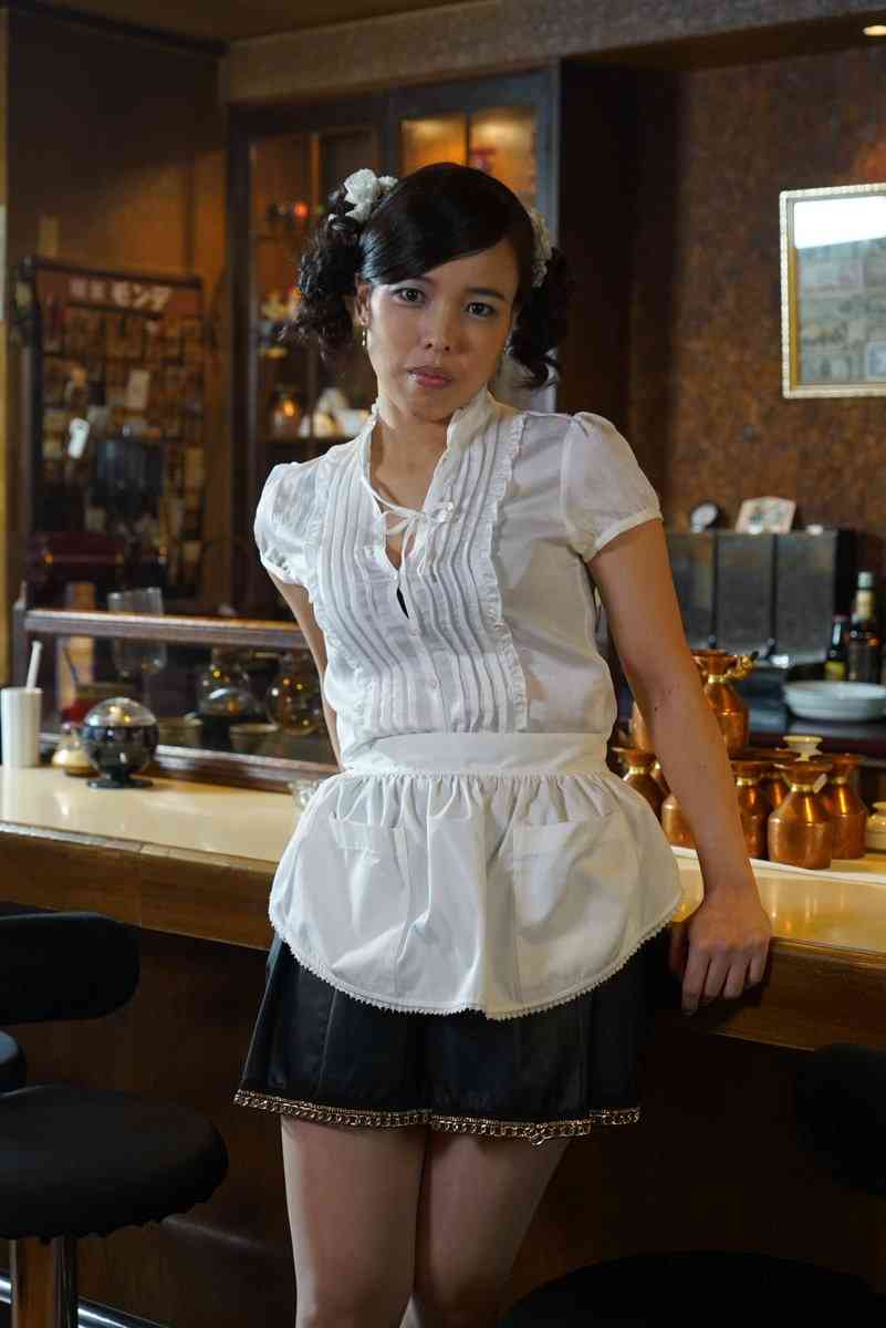 映画「探偵はBarにいる」シリーズ見たことある人