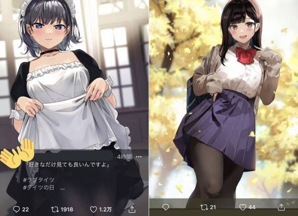 これ作った人、女をわかってないな~と思う物Part5