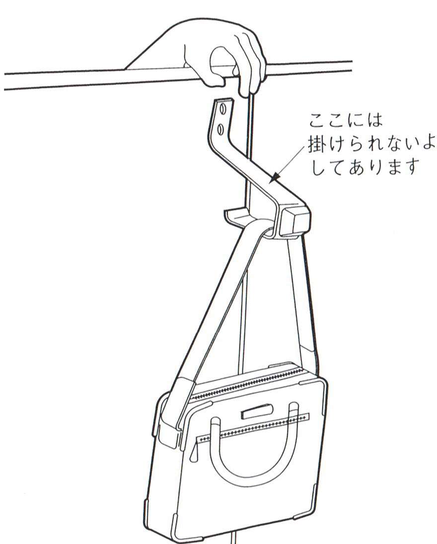 これ作った人、女をわかってないな~と思う物Part5
