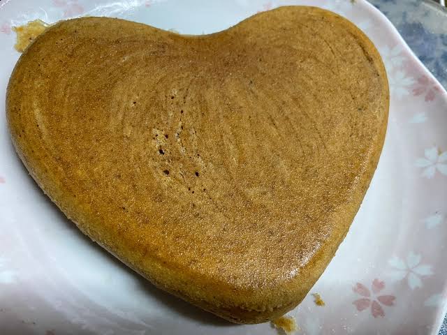 これ作った人、女をわかってないな～と思う物Part5