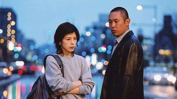 「科捜研の女」10月から火9枠へ 沢口靖子の榊マリコがクールに変身「期待感にあふれる」