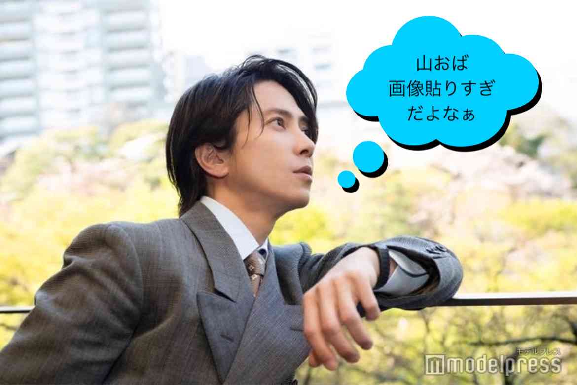 伝説の美少年だった歴代ジャニーズランキング　3位 川崎麻世　2位 堂本光一