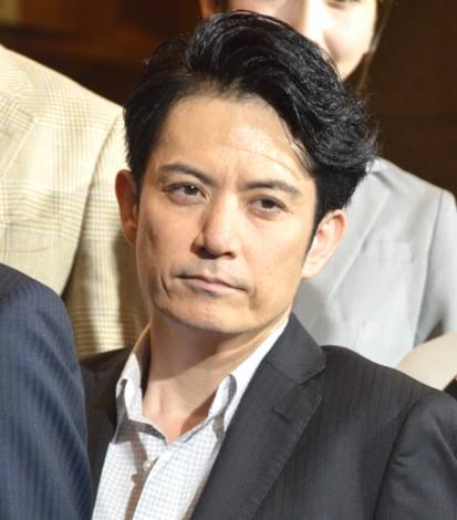 伝説の美少年だった歴代ジャニーズランキング　3位 川崎麻世　2位 堂本光一