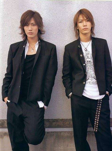 伝説の美少年だった歴代ジャニーズランキング　3位 川崎麻世　2位 堂本光一